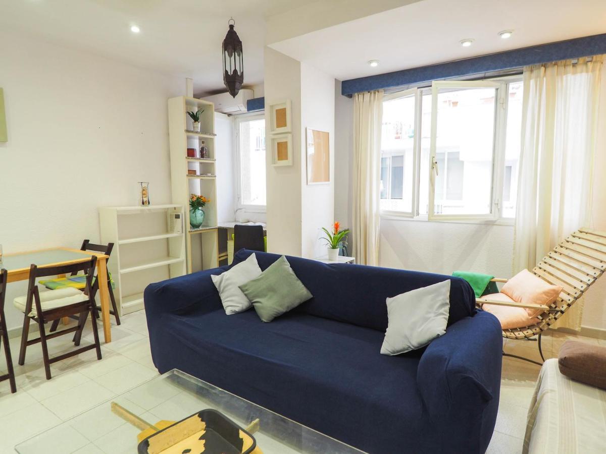 Sunflower By Hello Homes Appartement